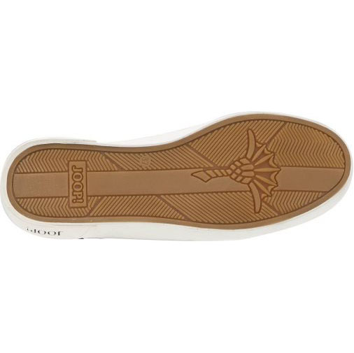 JOOP! Sneaker Velluto Fanny