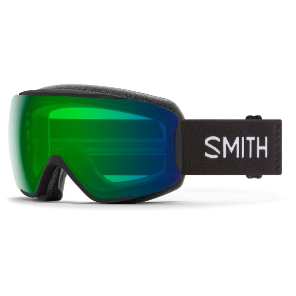 Smith - Women's Moment ChromaPop S2 (VLT 23%) - Skibrille