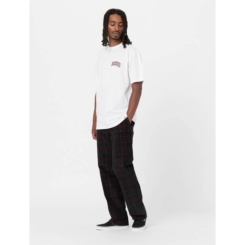 Dickies Aitkin T-Shirt Herren