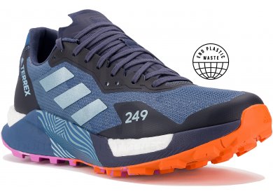 adidas Terrex Agravic Ultra W