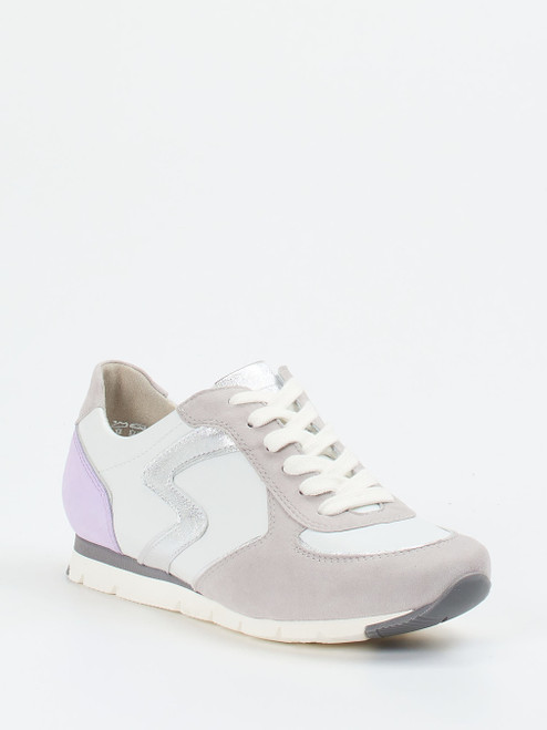 Schnürschuh-26619450001 Semler
