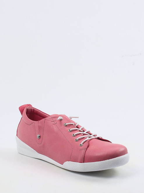 Schnürschuh-26615490006 Andrea Conti