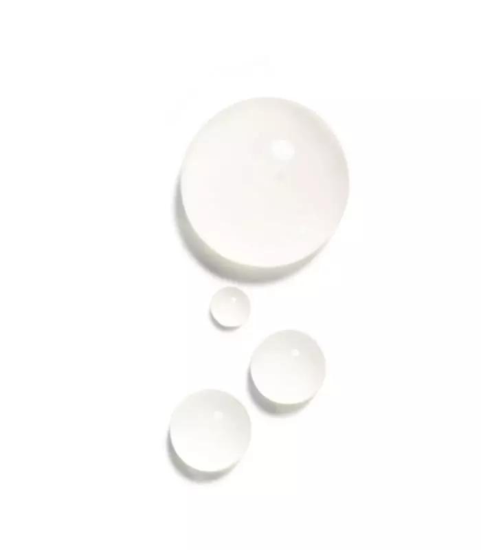 ALLURE HOMME Lotion Après Rasage
