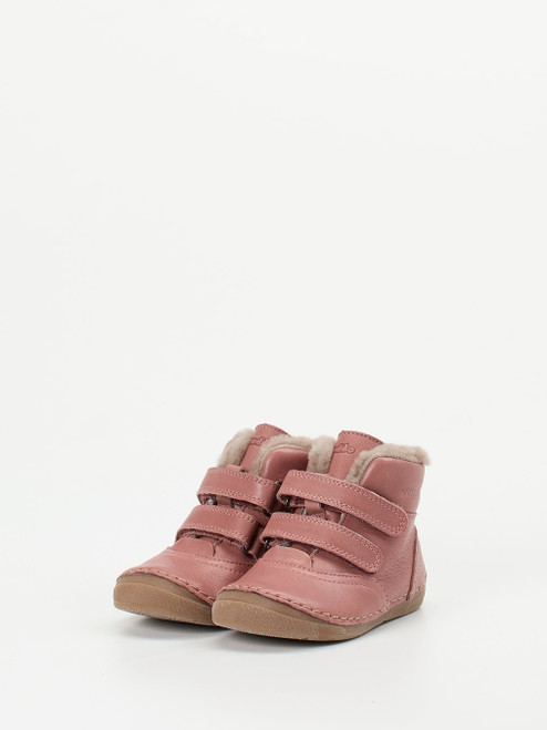 Klettschuh-68355990008 Froddo