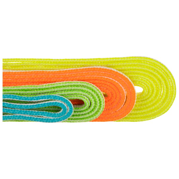 Salewa - Ortles Dyneema Sling - Rundschlinge