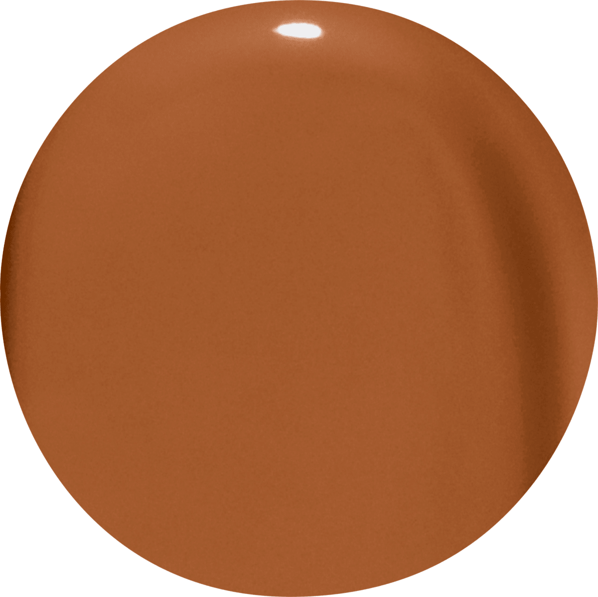 Concealer Serum Bare With Me Camel 10, 9,6 ml