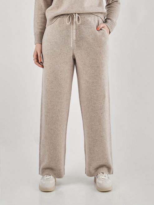 Hose-93503590005 FLONA