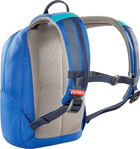 Tatonka Husky Bag JR 10 Kinderrucksack 32 cm