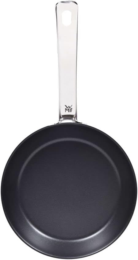 WMF 2-tlg Pfannen-Set Nordic