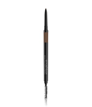 Smashbox Brow Tech Matte Augenbrauenstift-0.09 g