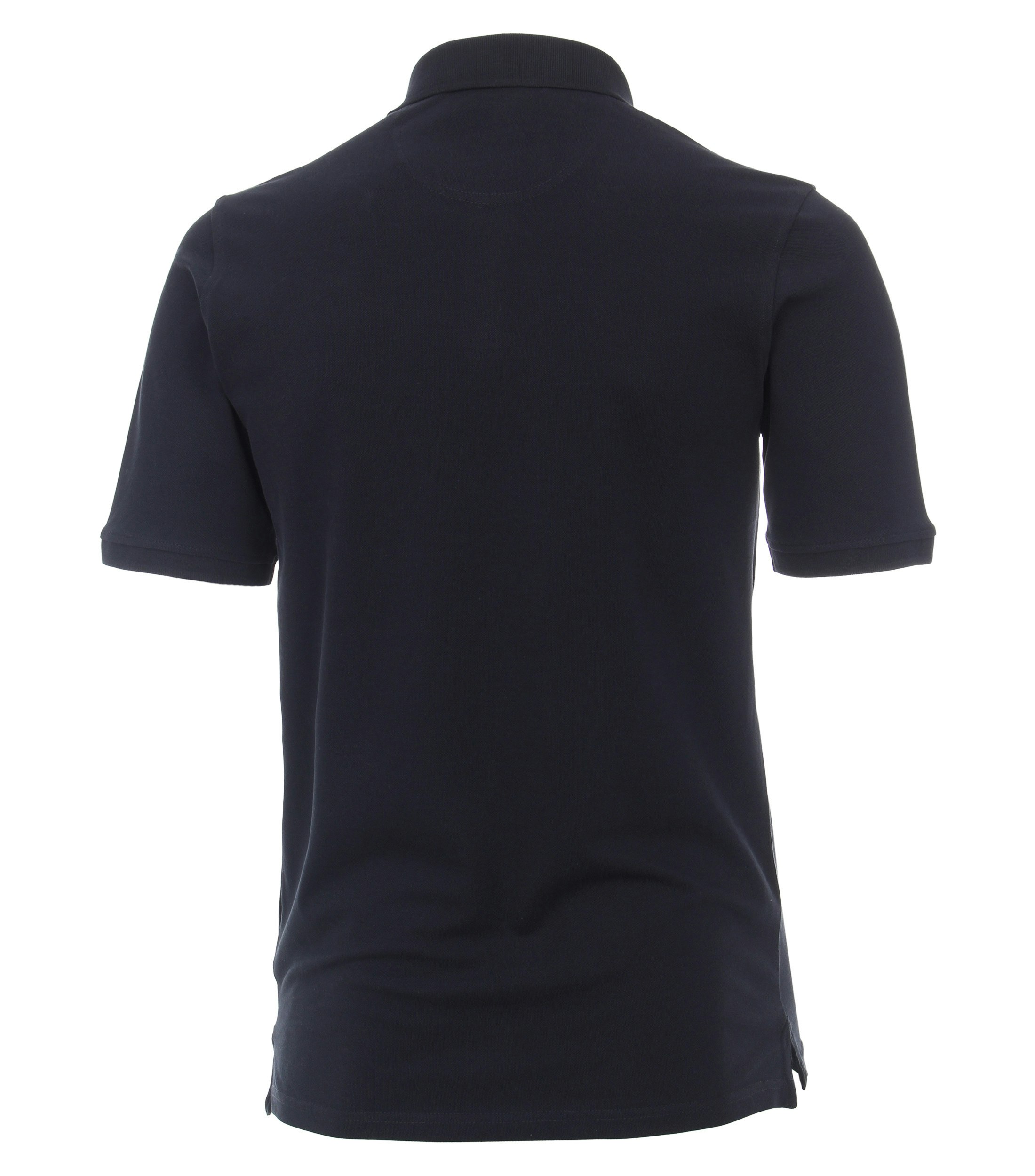 Polo-Shirt