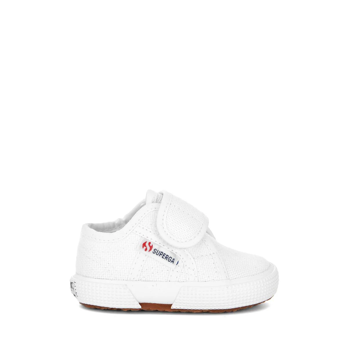 2750-BSTRAP-WHITE