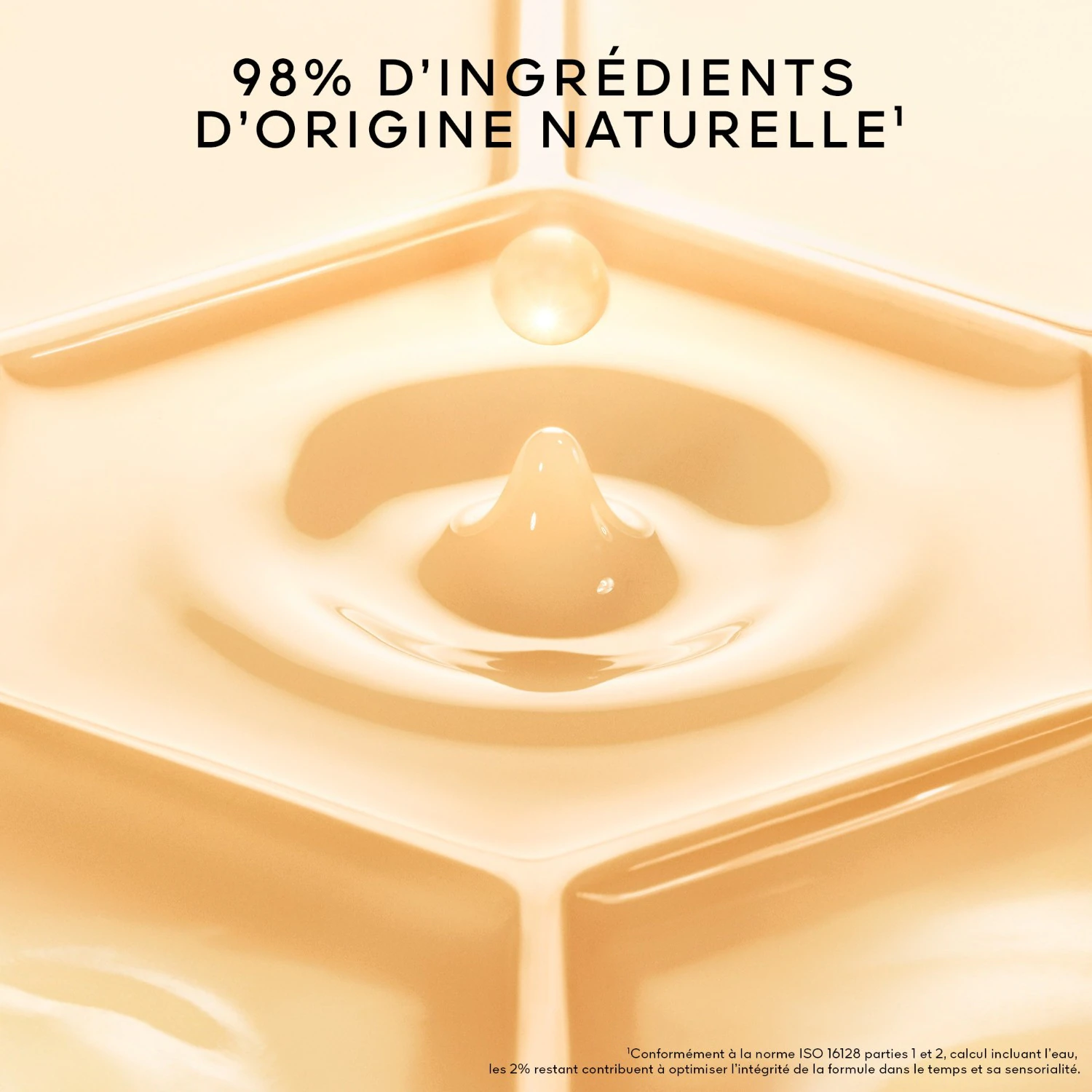 Loção Fortificante de Geleia Real da Guerlain