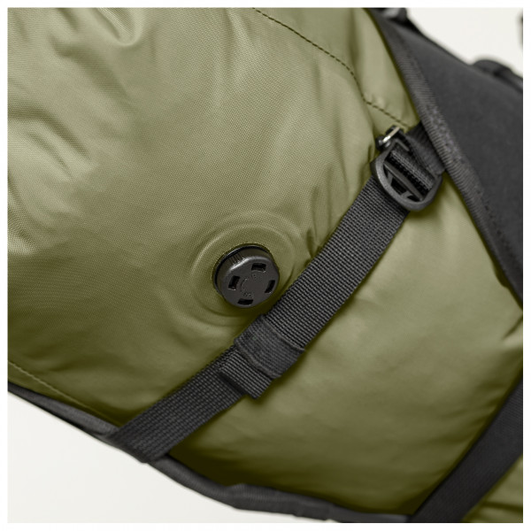 Specialized-Fjällräven - Seat Harness - Fahrradtasche