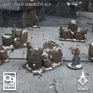 Marketplace Remains [Frostgrave] (5)