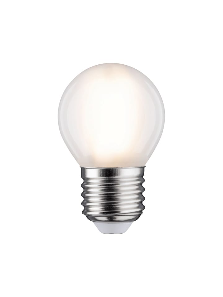 paulmann Filament 230V LED Tropfen F günstig kaufen onesize