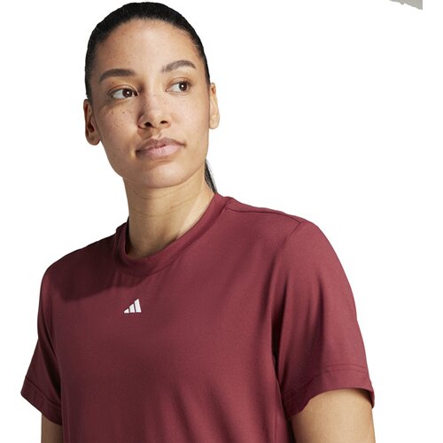DAMEN SHIRT VERSATILE
