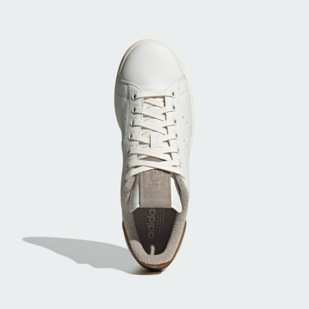 adidas Stan Smith ID2031 / weiss