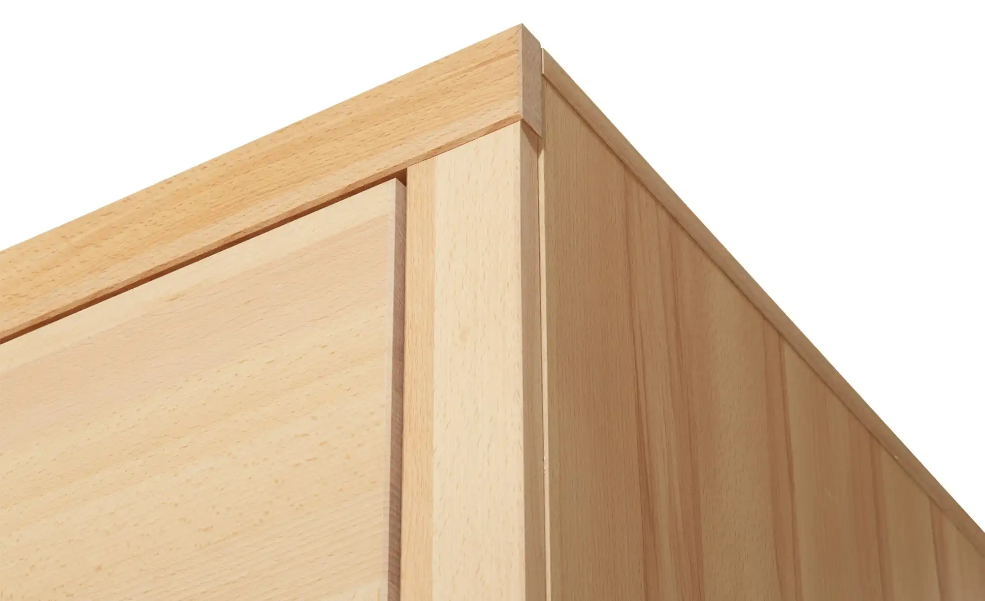 smart Kleiderschrank