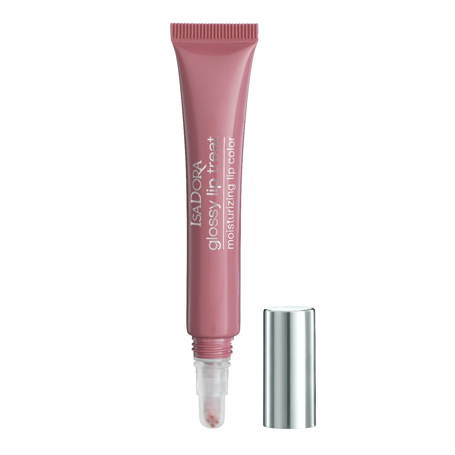 Glossy Lip Treat
