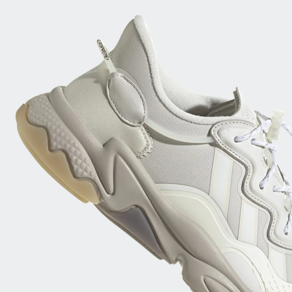 adidas Ozweego H03403 / grau