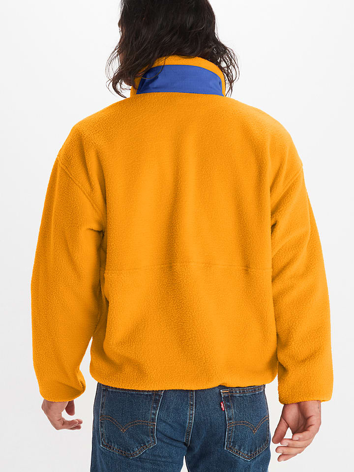 Marmot Fleecepullover 