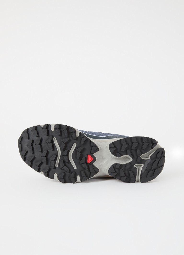 Salomon XT-Slate -verkkolenkkarit