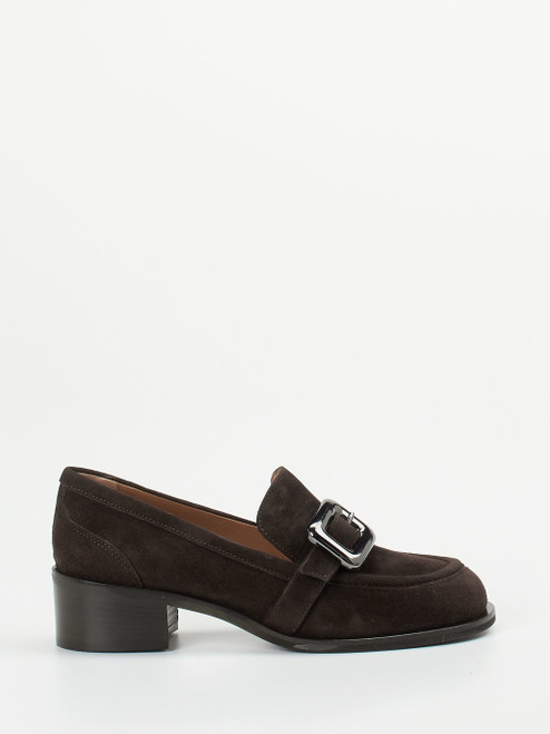 Slipper-15132090023 Andrea Puccini