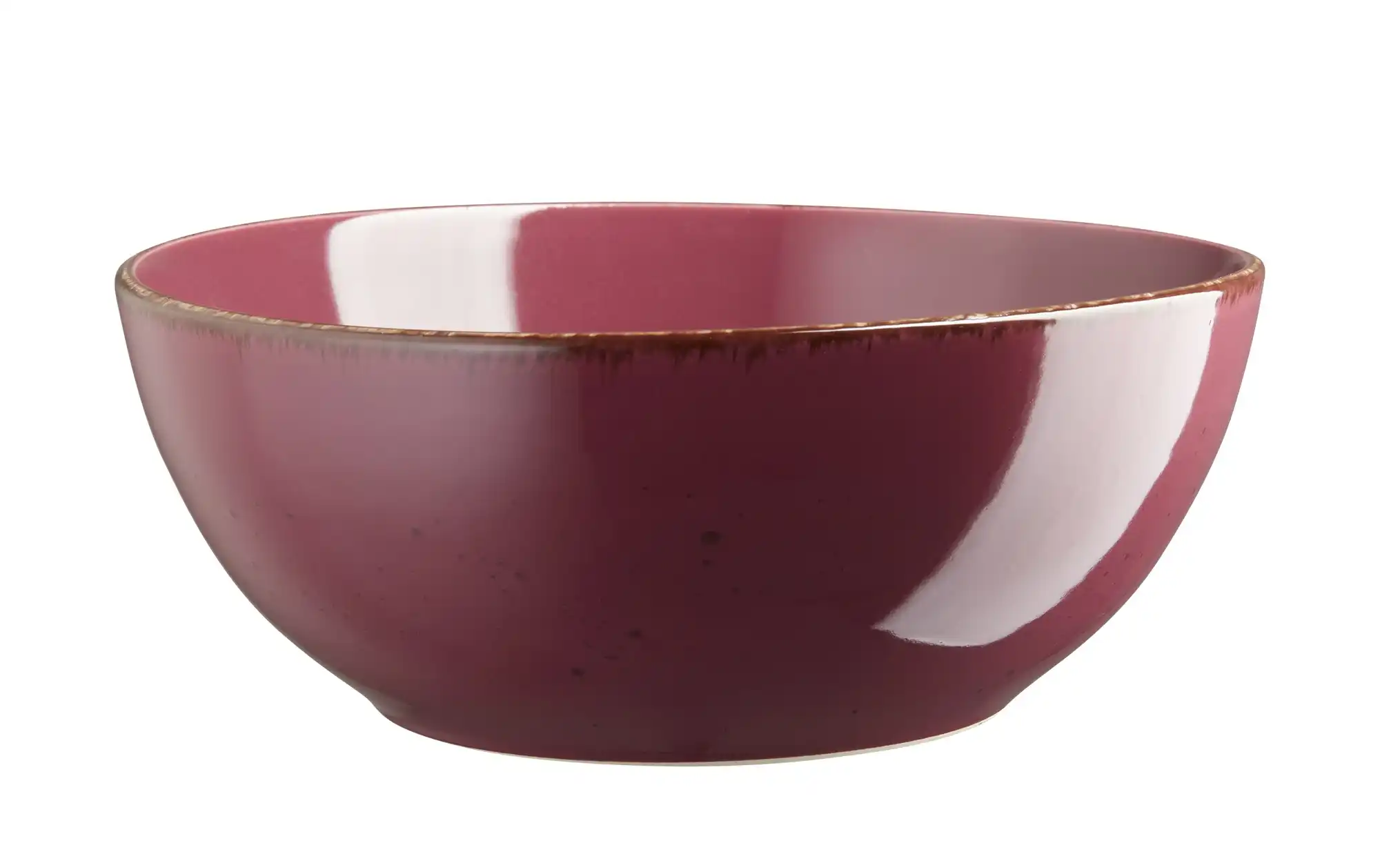 Peill Putzler Schüssel 24 cm Siena