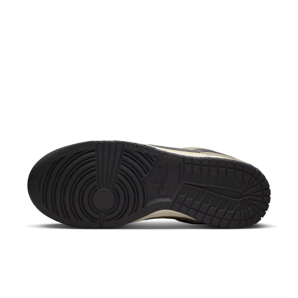 Nike Dunk Low WMNS DD1503 200 / braun