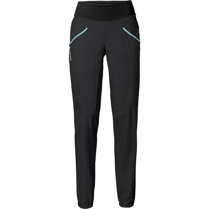 VAUDE Scopi LW Wanderhose Damen