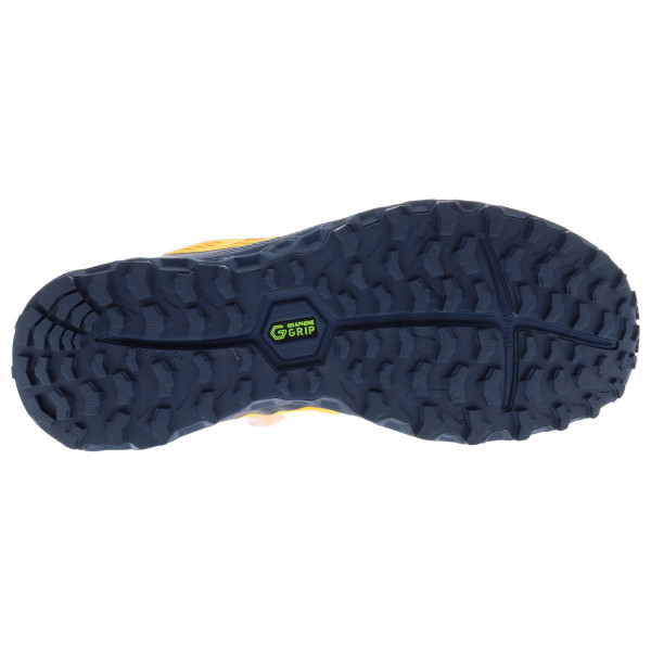 Inov-8 - Parkclaw G 280 - Trailrunningschuhe
