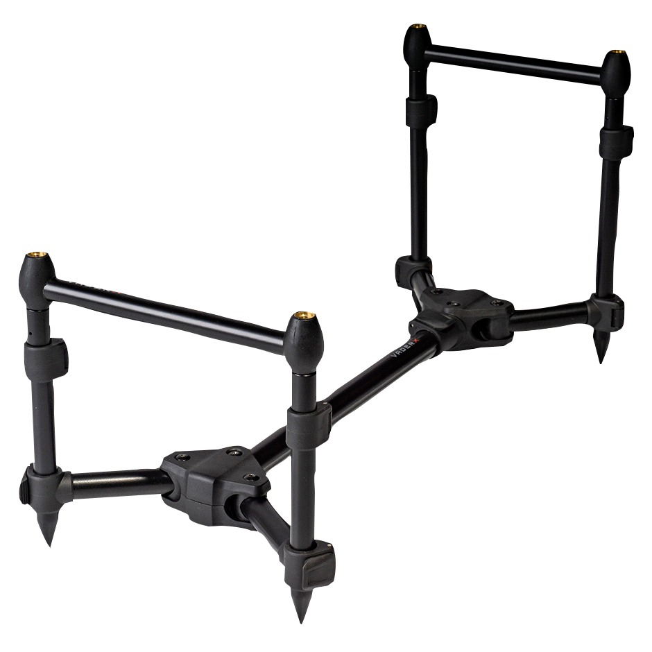 Sonik Rod Pods VaderX
