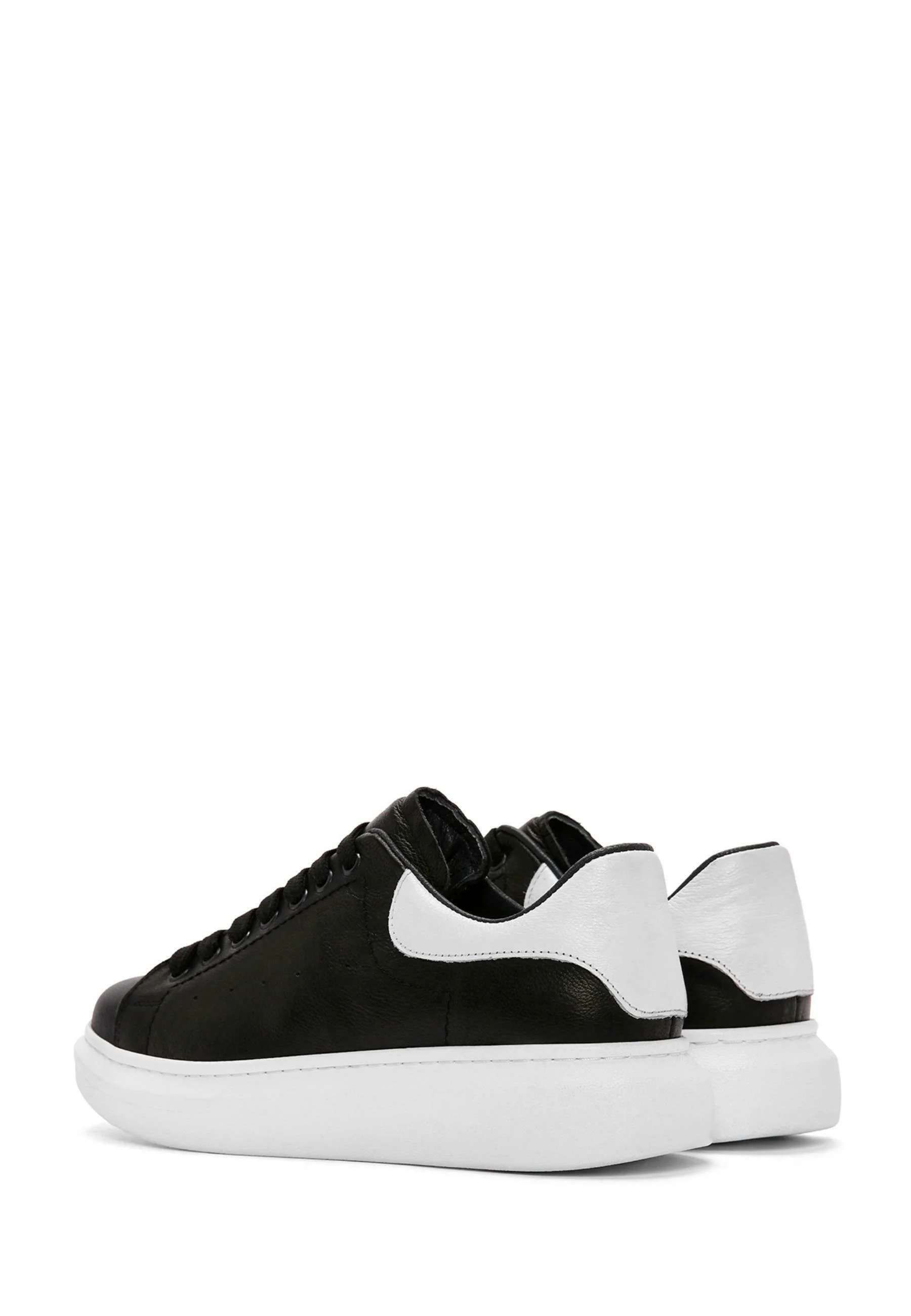 Zapatillas bajas Derimod