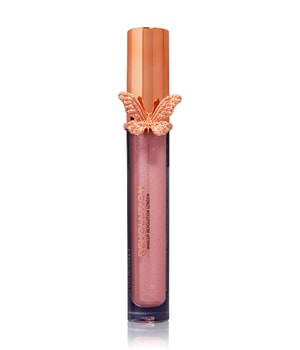 REVOLUTION Forever Butterfly Lipgloss-5.5 ml