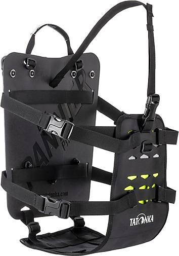 Tatonka Bike Pannier Pro Fahrradtasche 31 cm