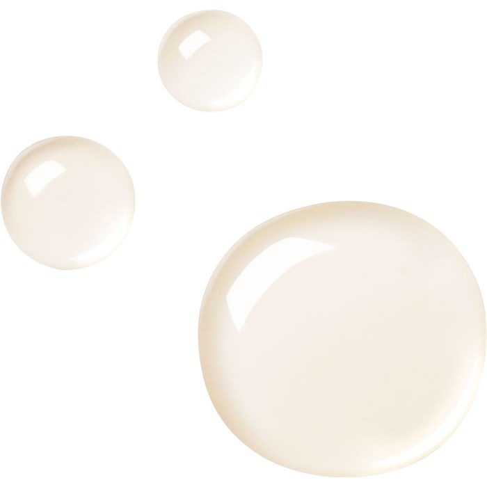 Fortifying Lotion