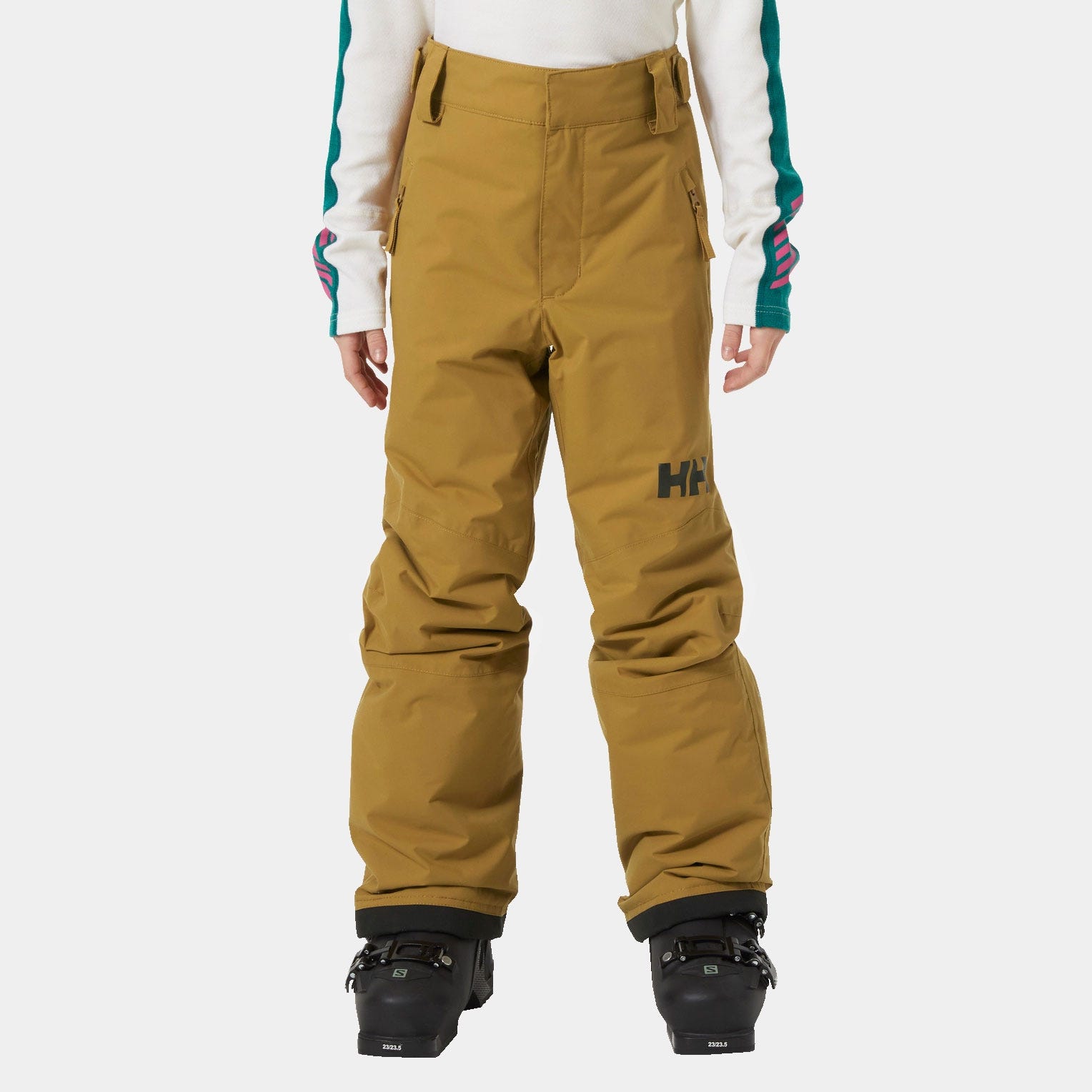 Juniors' Legendary Pants