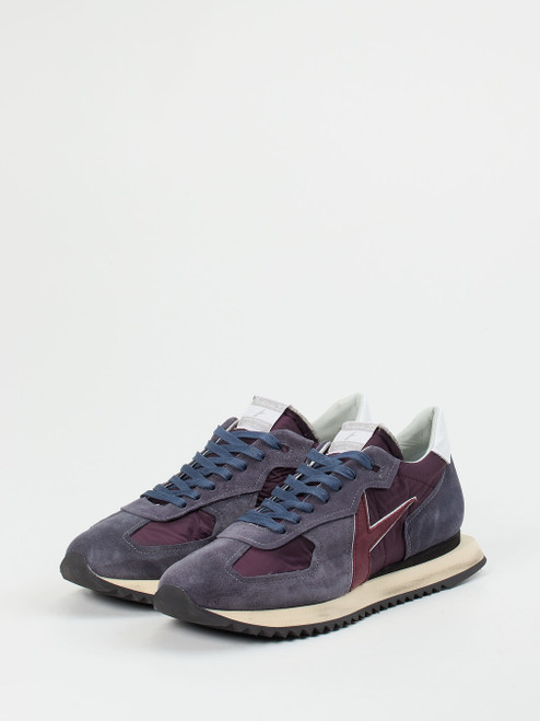 Sneaker-46611950004 Archivio, 22