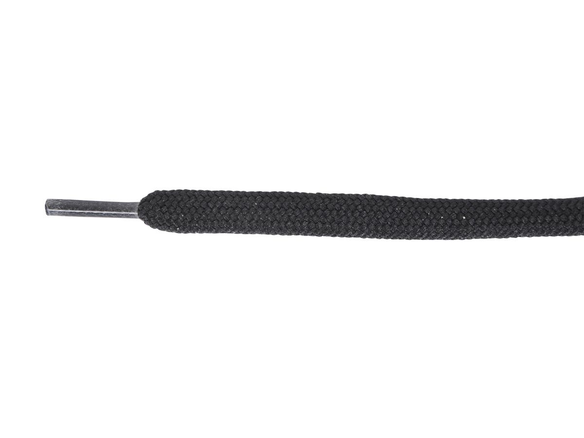 Barth 200 cm halbrunde Schnürsenkel