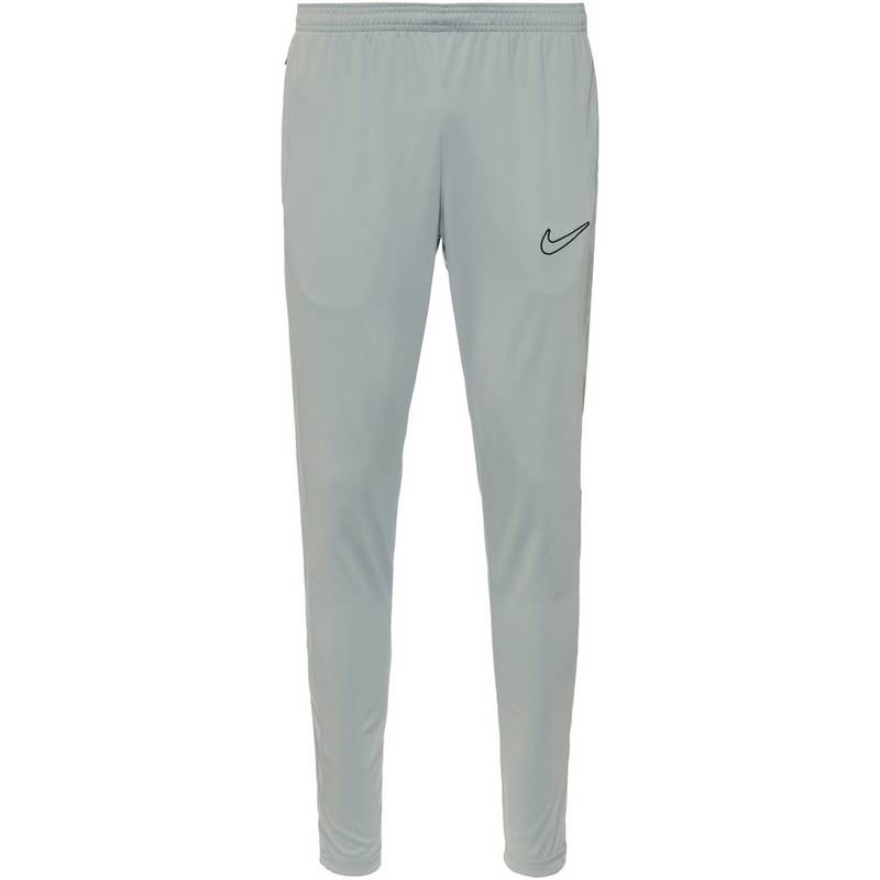 Nike Academy23 Trainingshose Herren