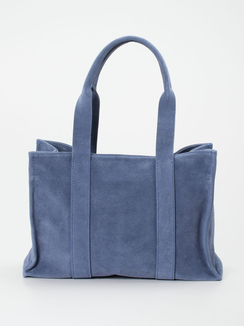 Shopper-93031990008 Konstantin Starke