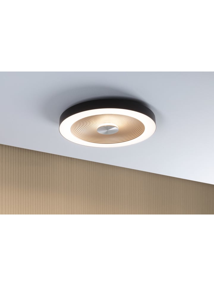 paulmann LED Deckenleuchte Volea günstig kaufen onesize
