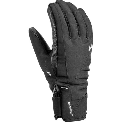 DAMEN HANDSCHUHE HS CERRO S LADY