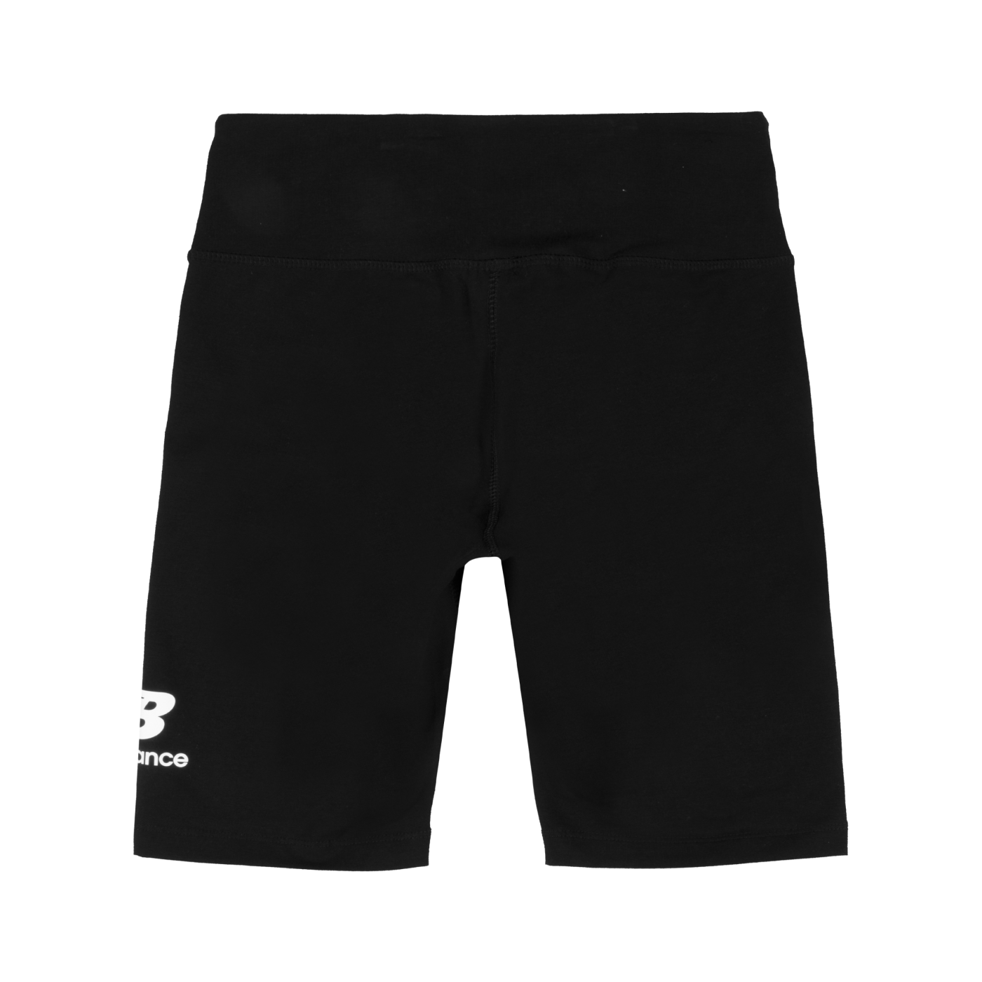 New Balance Apparel Short Damen FBK