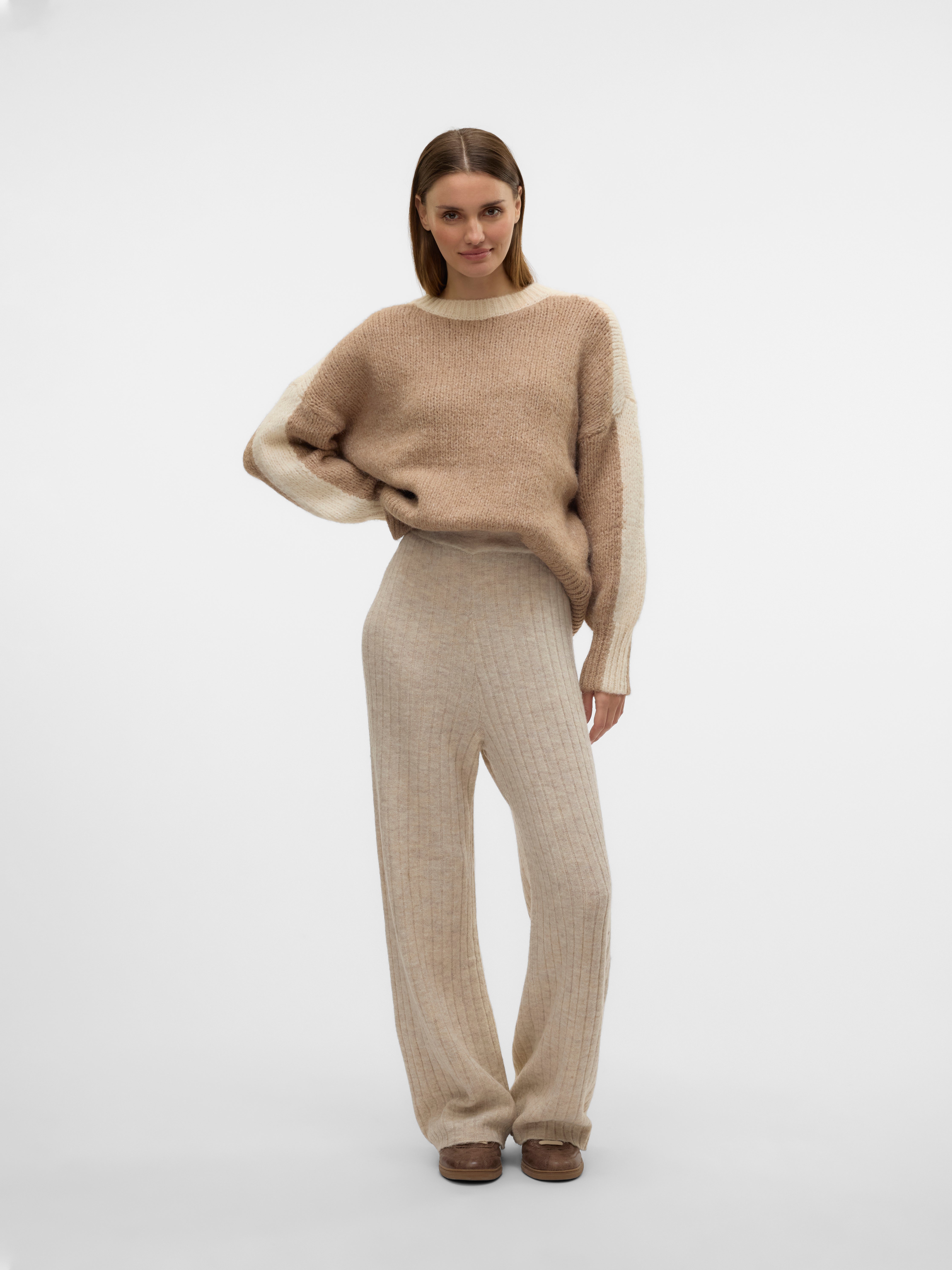 Umstands-hose