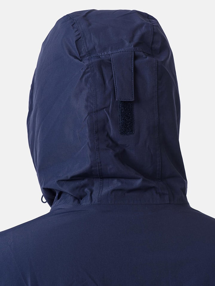 TERNUA Funktionsjacke 