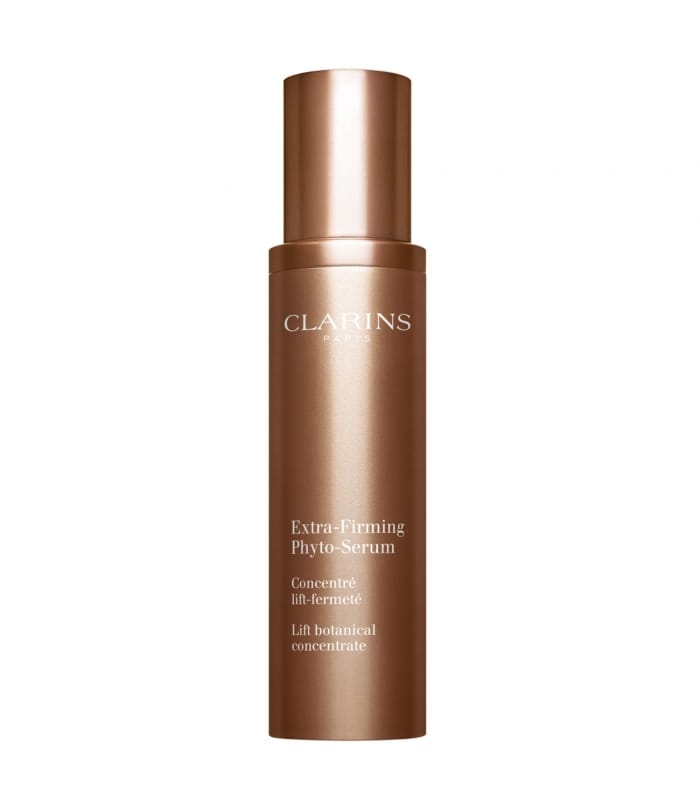 Clarins-EXTRA-FIRMING PHYTO-SÉRUM-Concentré Lift Sérum