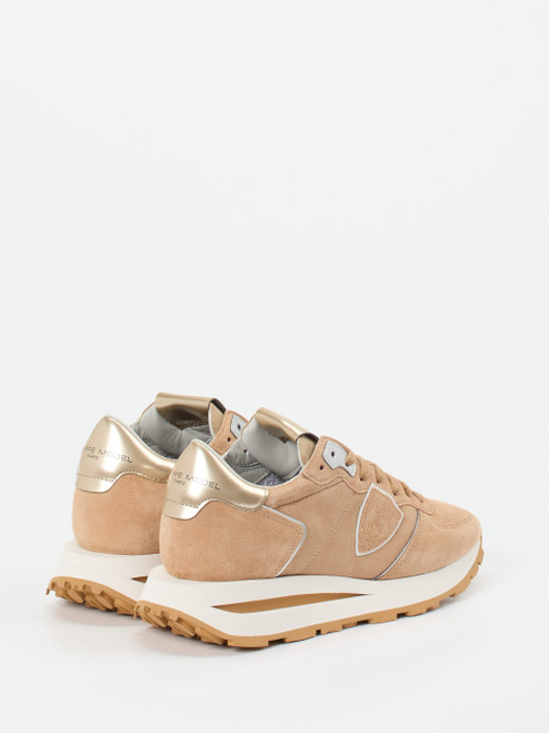 Sneaker-16652990002 Philippe Model