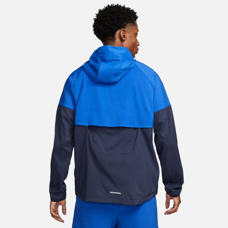 Nike Laufjacke Herren